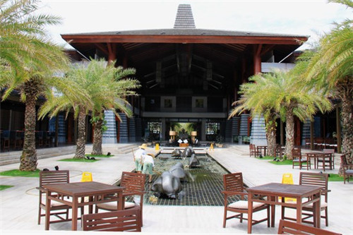 辣美滋骨汤麻辣烫现在可以加盟吗