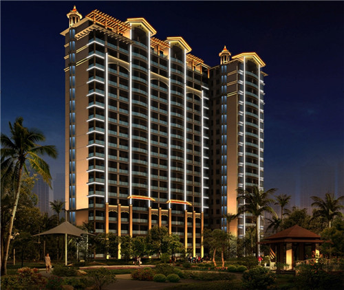 鼎源福营养粥在喀喇沁旗市场还有前景吗