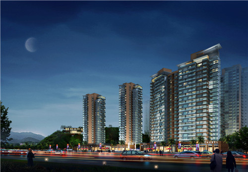 海天全自动洗车机加盟在瑞安市开店有什么前景