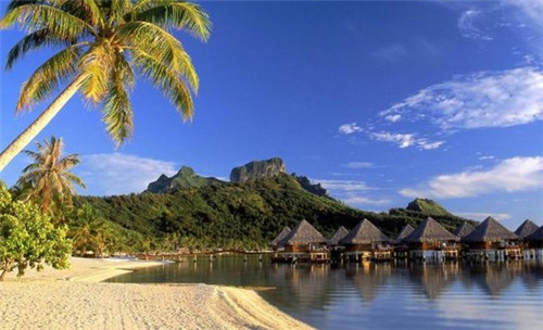 加盟浣彩干洗收益怎么样