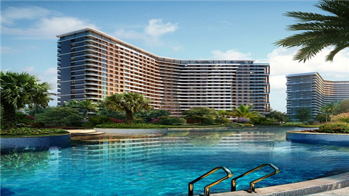 在通城县加盟旺角十一少奶茶开店有哪些优势，在通城县开一家奶茶店前景好不好