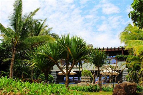 不加盟中式快餐品牌店会很难做吗，香掉牙千层饼值得加盟吗