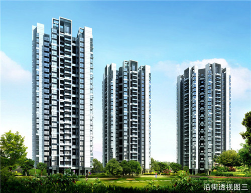 饮得爽加盟需要具备什么条件，加盟饮得爽利润是怎么算的