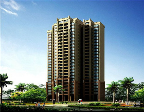 拉人加盟转加盟费犯法吗判几年，拉人加盟转加盟费犯法吗