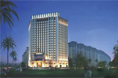 欢乐思必客，欢乐思碧客加盟费多少