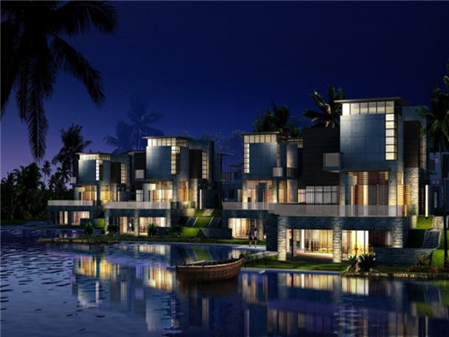 甘肃丁娃食品有限公司丁娃玫瑰饼，丁娃烧饼加盟费多少