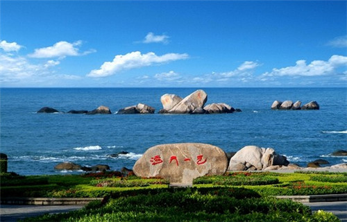 叫了只鸡需要多少的加盟费