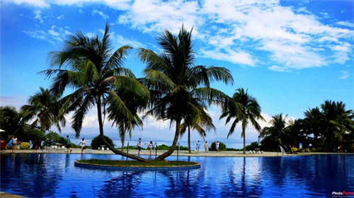 皮克斯加盟费是多少