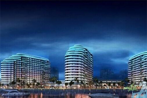 仙草屋加盟费是多少