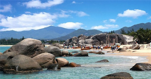 祥香五谷鱼粉加盟亏不亏