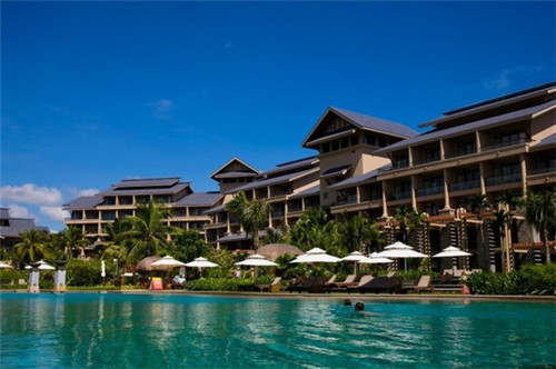 新江湾城定位，新江湾城火锅店设计