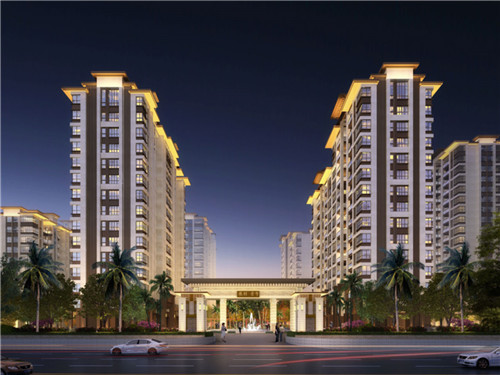 和家餐饮加盟费多少，和家餐饮加盟费多少钱一个月