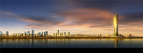 豆腐机加盟招商品牌有哪些