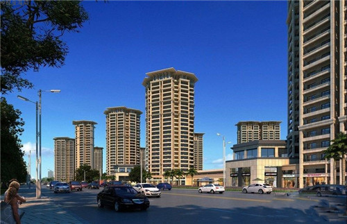 啦呜哩的利润怎么样，啦呜哩市场前景如何