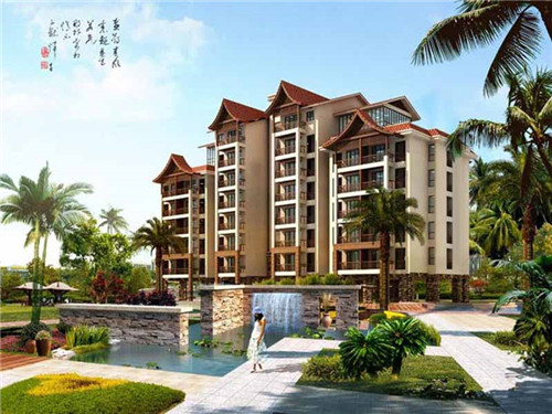 夹毛球玩具品牌排行（夹毛球教案）