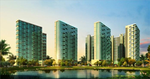 苏堤景点命名由来是什么（苏堤景点命名由来是什么意思）