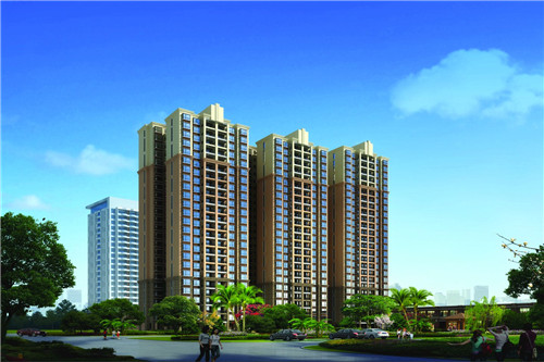 怎么隐藏快手直播的视频（怎么隐藏快手直播的视频画面）