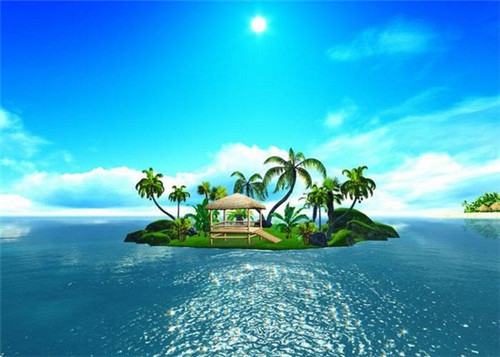 保定动车站有什么景点（保定动车站有什么景点吗）