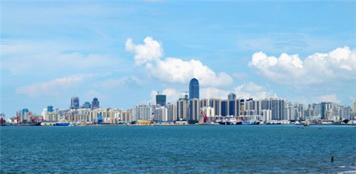 全德酒是什么牌子（全德酒是什么牌子的酒）