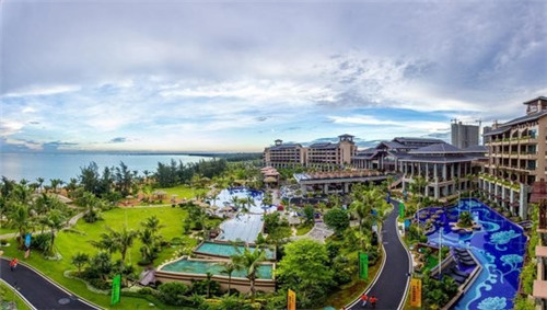 听什么歌背语文背的更快（听什么歌可以背诵背得更快）