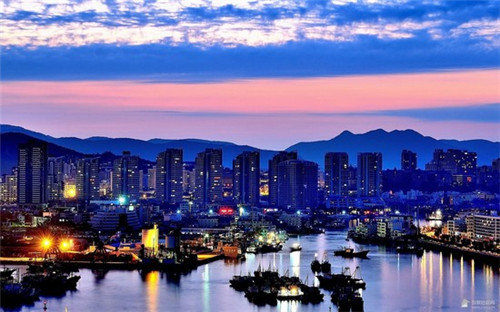 蚝油素茭瓜怎么炒比较好（油闷茭瓜）