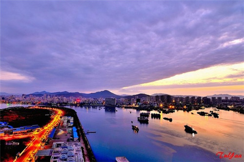 炒素食饭怎么炒好吃（素食炒饭配方）