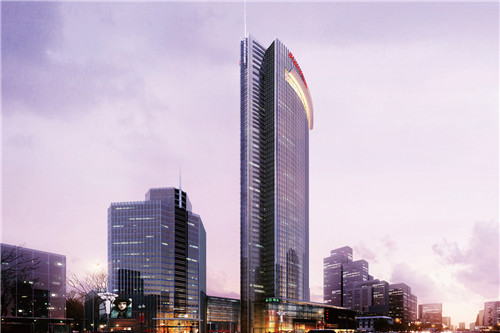 老八吃的十大美食是什么（老八吃美食合集）