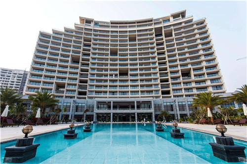 微信闭关是什么意思（微信闭关是针对一个人吗）