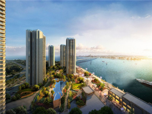 大红袍加盟连锁店排行榜（大红袍奶茶加盟）