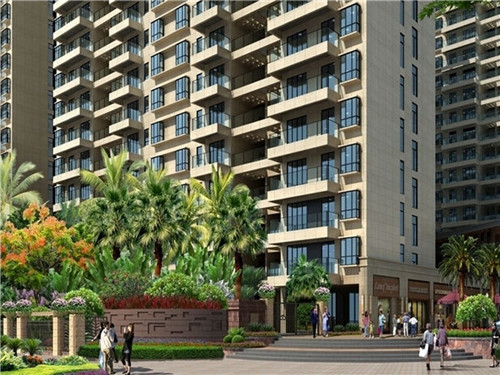 南阳的烧鸡哪家好吃（南阳的烧鸡哪家好吃一点）