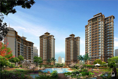 赫博箱配的售后服务怎么样（赫博教育怎么样）