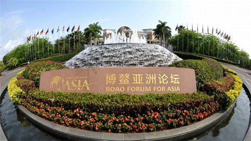 公司起名喆泰的含义（喆字取公司名的寓意）