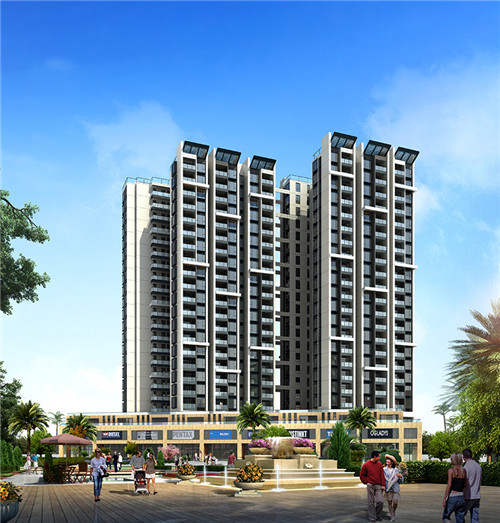 端午节男生起名字寓意好吗（端午节出去的男宝名字）