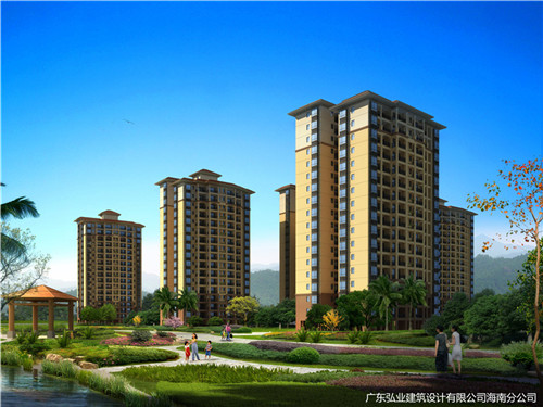 缘尘是什么意思（网名尘缘是什么意思）