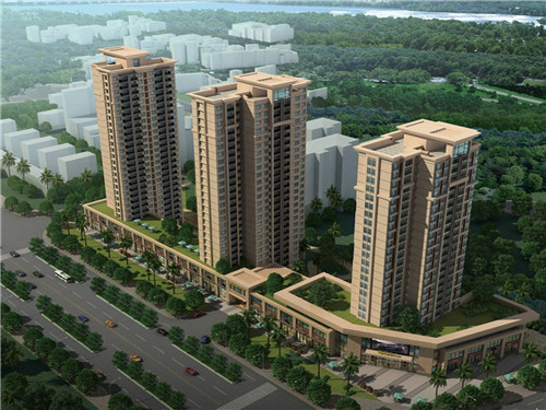 运城市社会工作部（运城市社会工作部挂牌仪式）