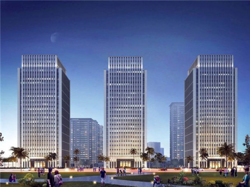 抖音可以撤回日常吗（抖音可以撤回多久的消息）