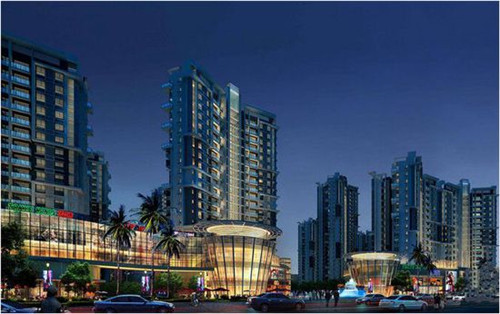 爱是沉默什么都不说是啥歌（爱是沉默什么都不说是啥歌曲）