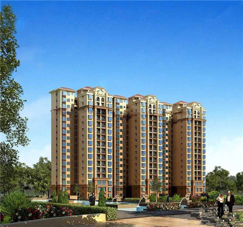 朝鲜卫视下载（朝鲜卫视直播）