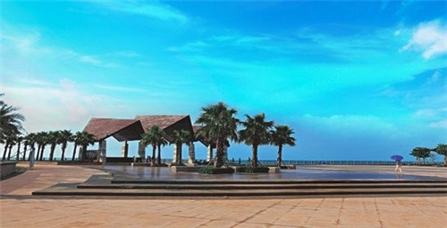 永寿县铝焊机加盟投资创业什么项目风险低（铝焊机哪里有卖的）