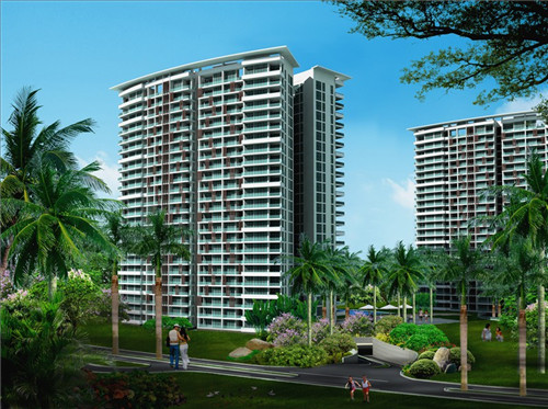 大连荒废的景点叫什么（大连废墟）