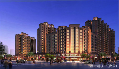 现在小孩取名要讲究吗（小孩取名要求）