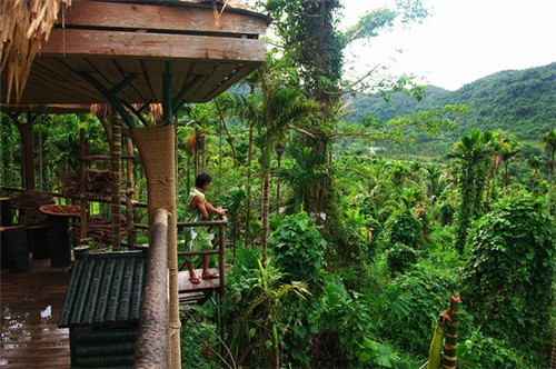 我们结婚了元素夫妇免费观看（我们结婚了uie第一集）