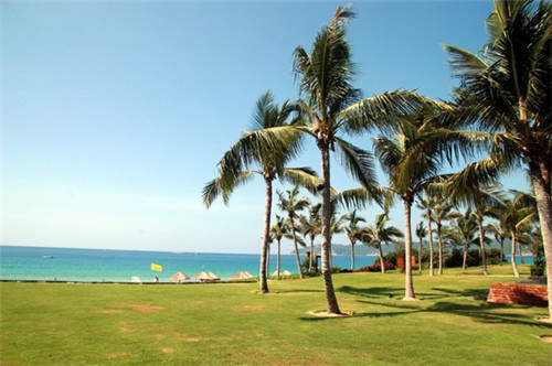 十大屋苑是什么意思（十大房子）