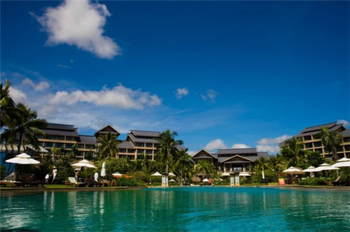 是星空上的银海是什么歌（星空上的银海是什么意思）