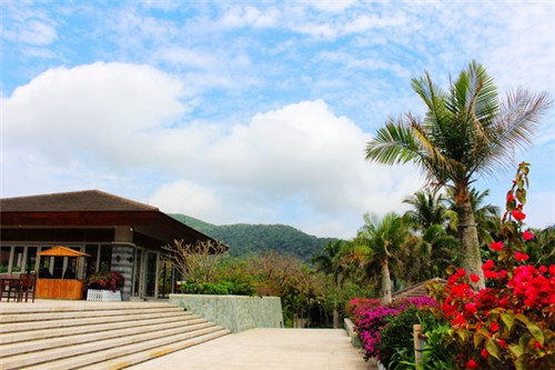 沂水大峡谷景区4月12号取消吗（沂水大峡谷景区4月12号取消吗视频）