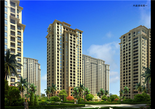 延吉房屋装修6万左右贵吗（延吉装修多少钱）