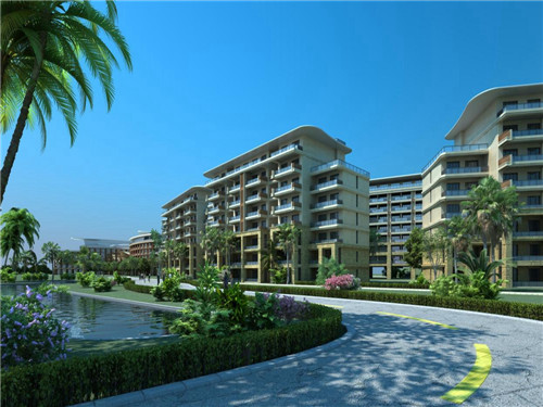 墙头村特色美食（墙头村有什么好玩的）