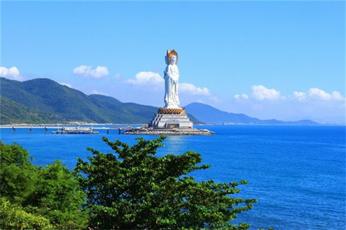永兴县开店创业内裤加盟10大品牌有哪些（永兴县开店创业内裤加盟10大品牌有哪些公司）