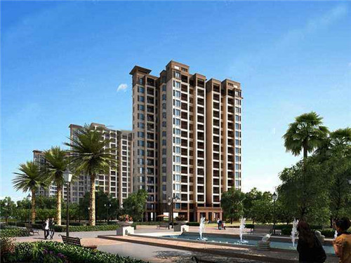 装修后的地板怎么清洁（搞完装修的地板怎么洗干净）