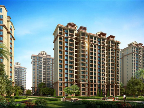 湖南卫视十大好看剧（湖南卫视最火的电视剧排名）